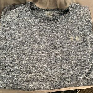 Men’s athletic shirt